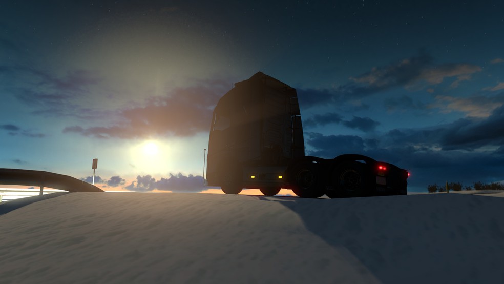 Image by NotSoSlimShady