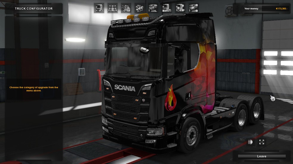 Image by michael1brigg