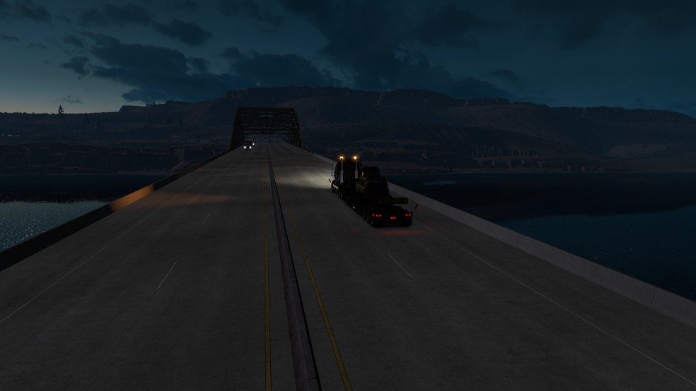 Image by WerewolfCustoms