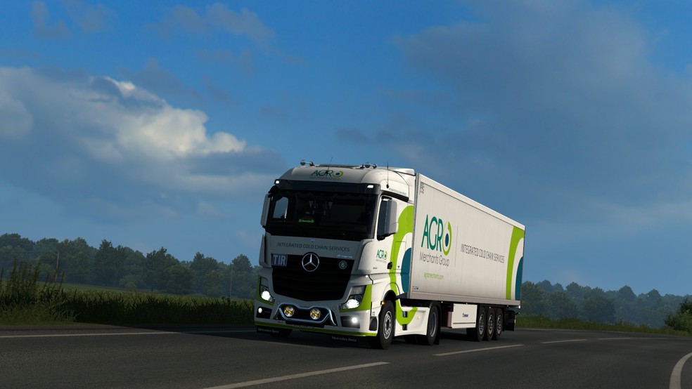 Image by Runner_76_RUS