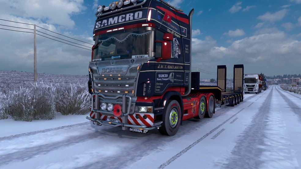 Image by SnowLeopard