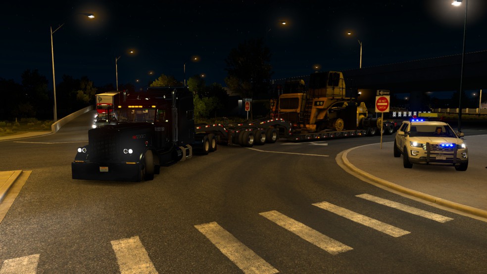 Image by Wolfie210484