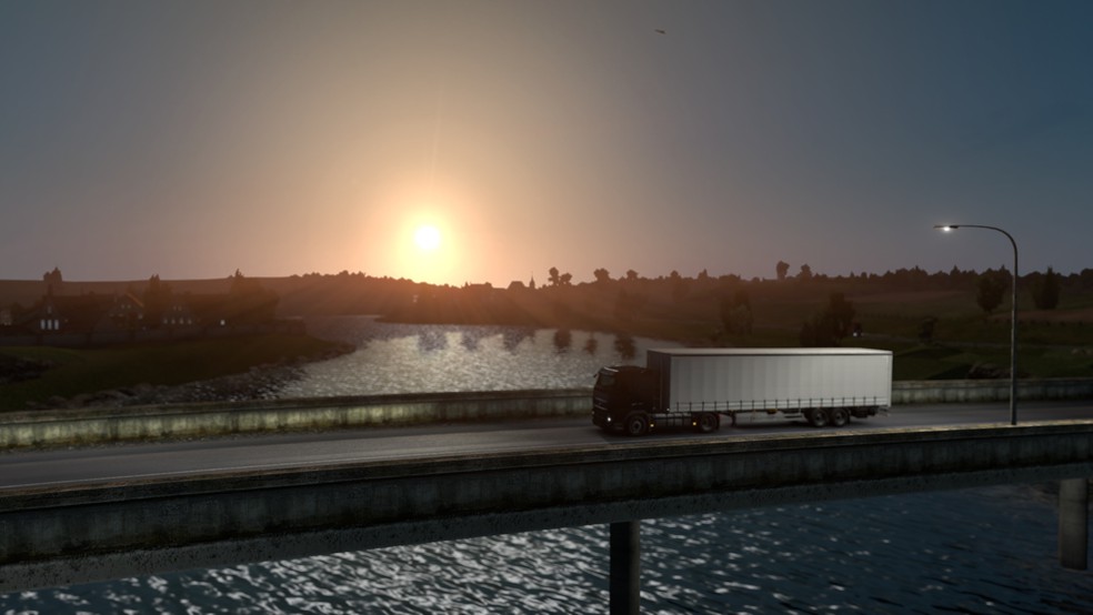 Image by JaviCobra