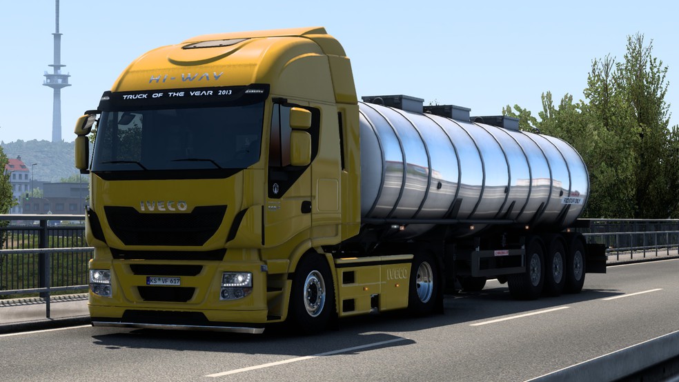 Image by AlphaTruckTR