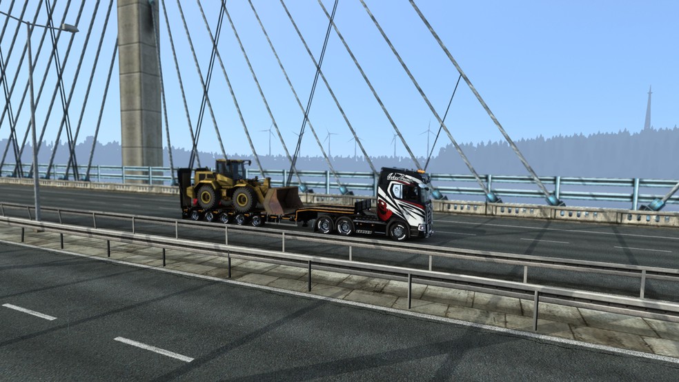 Image by Jbtruckers