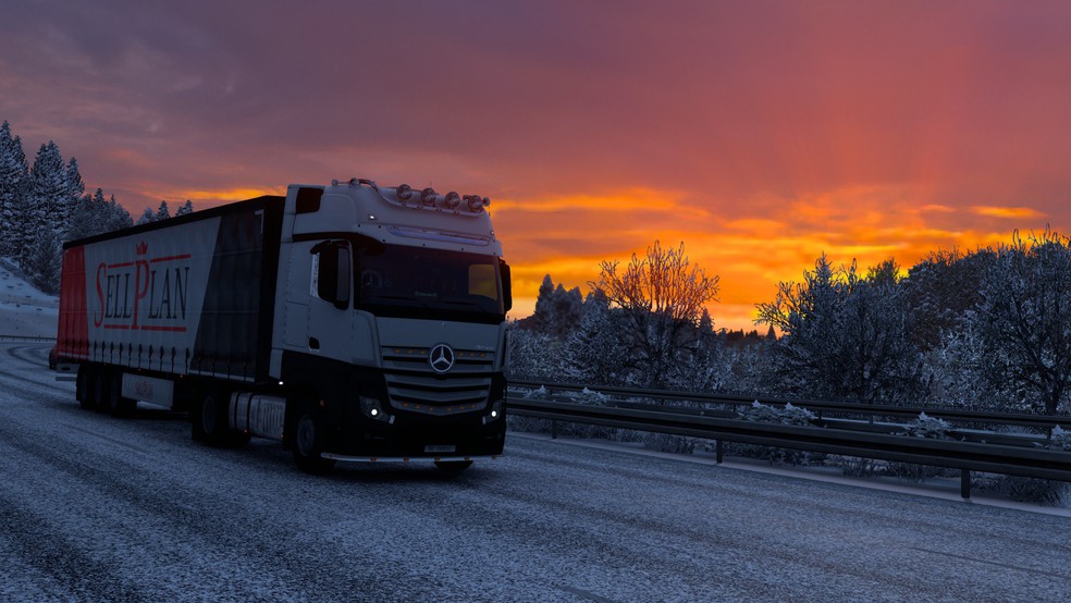 Image by alireza_531