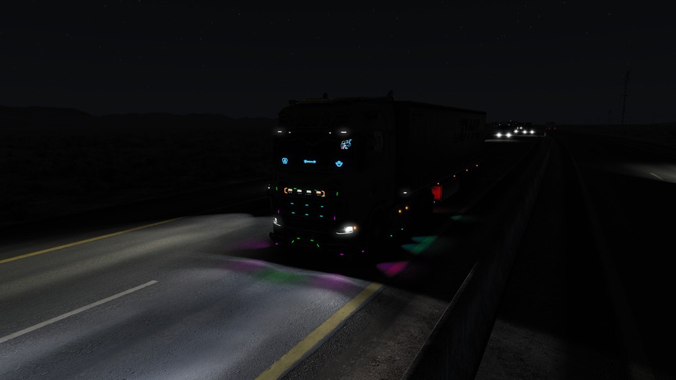 Image by Rafaelito961