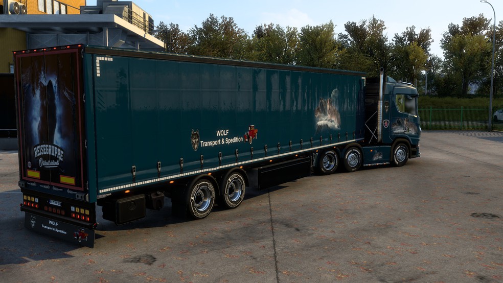 Image by grauerwolf62