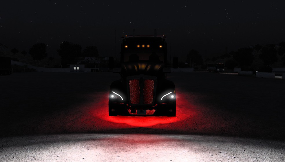 Image by Stars_driving