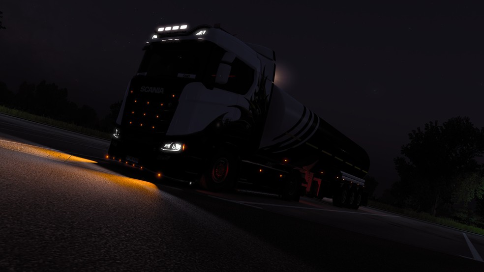 Image by SimiWorldTranfer