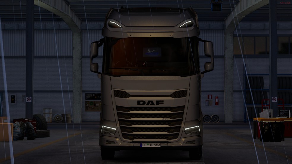 Image by PlayGamer1907