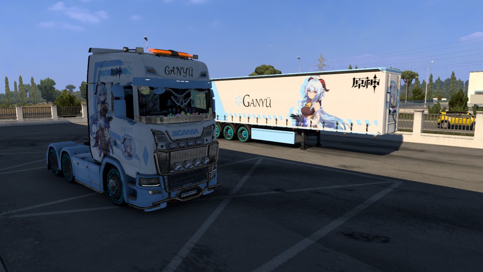 Image by sergo9922