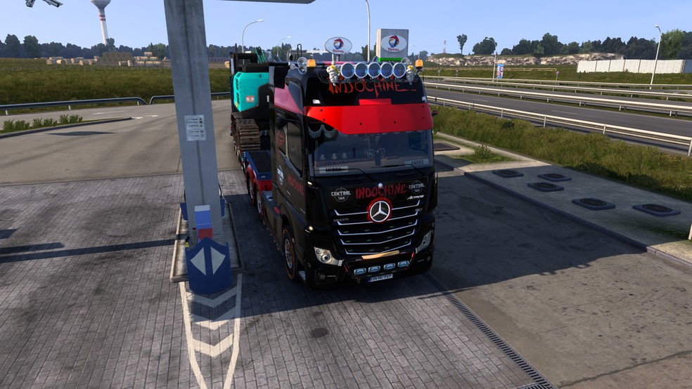 Image by Hirschmann2014