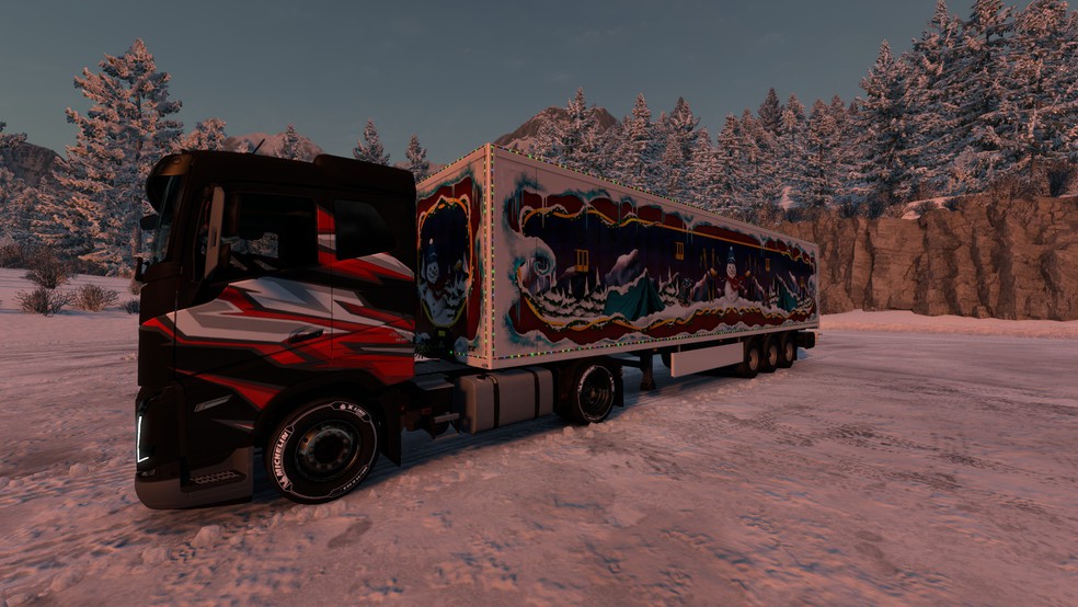 Image by ThrFrenchGeekYT