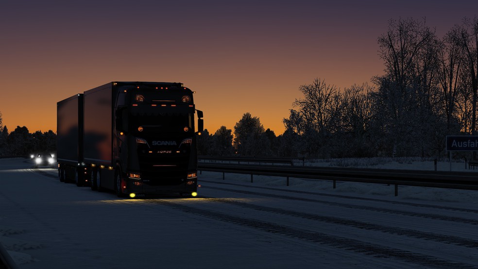 Image by dutchgamer_0416