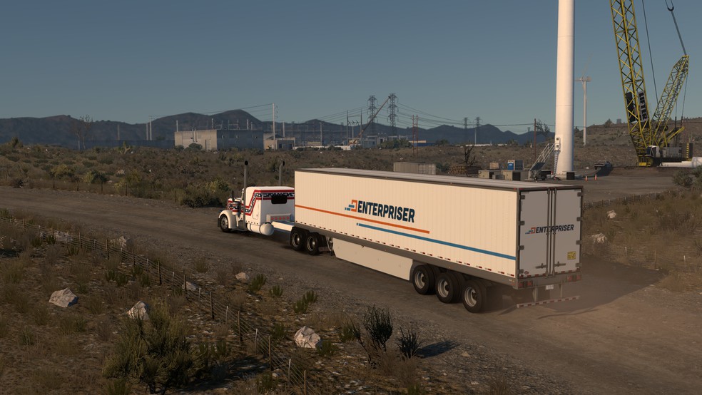 Image by Agia_Varvara