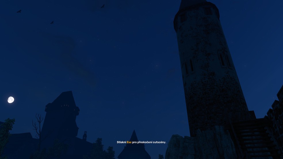 Image by staropramen9137