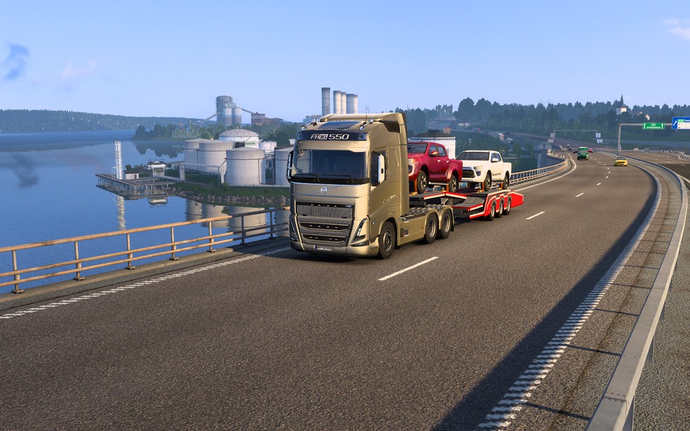 Image by LuccMontSouz00