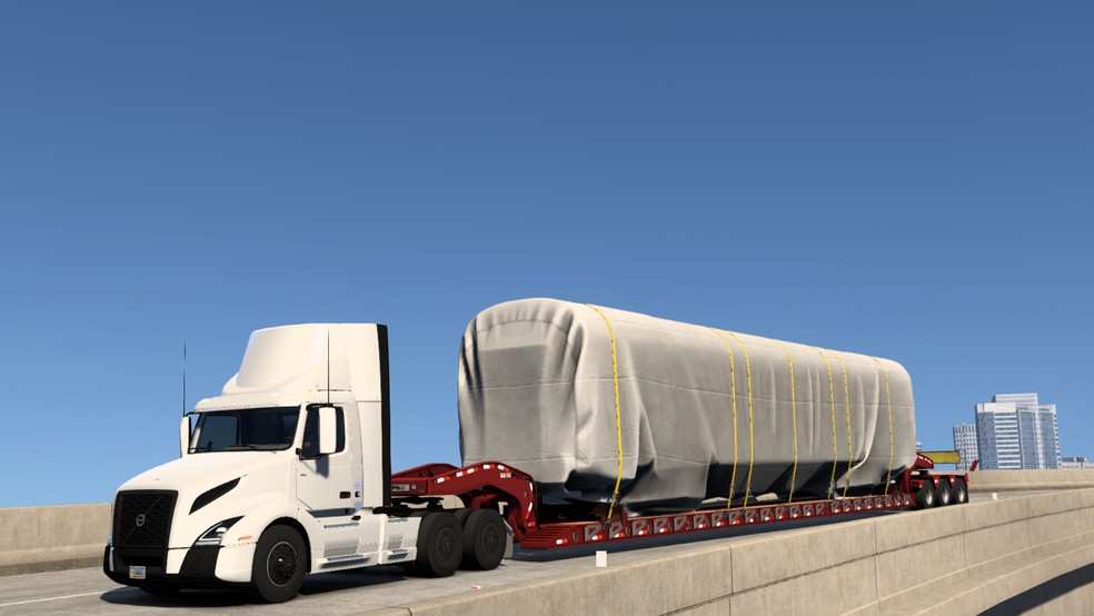 Image by V8Truck