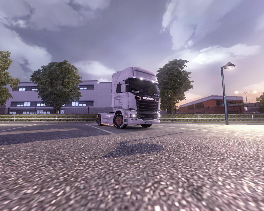 Image by anastasiadis