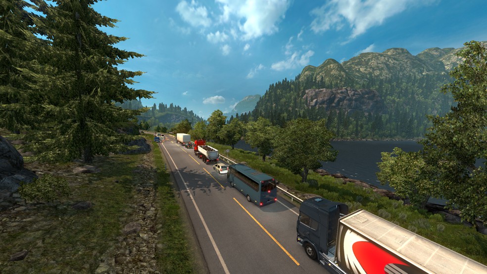 Image by btr_anarchy