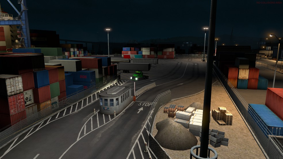 Image by lukeman522
