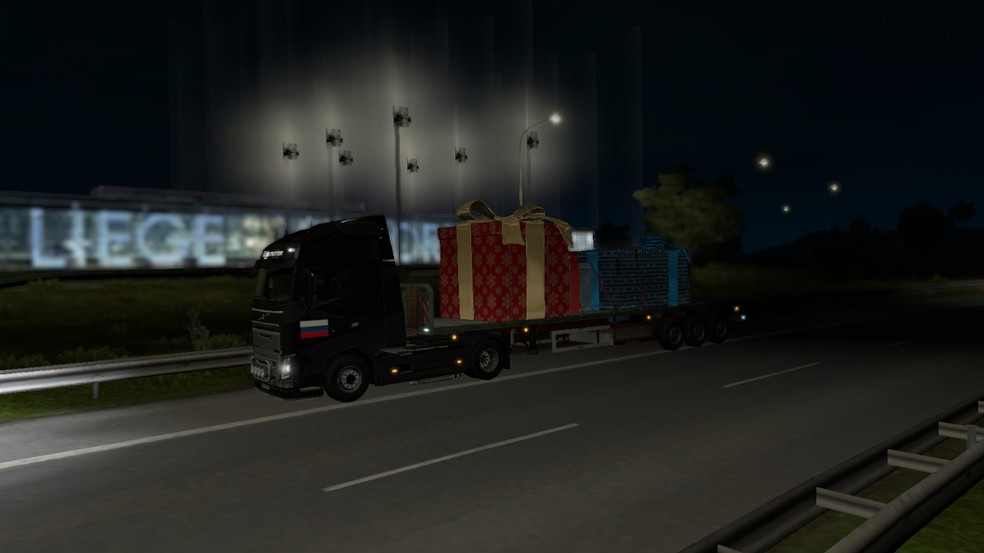 Image by Panzer8812x