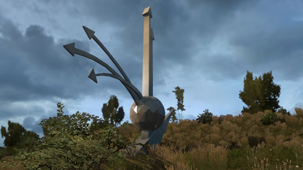 Image by Mad_Max30010010