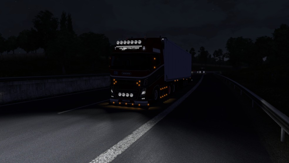 Image by FasteJohnny