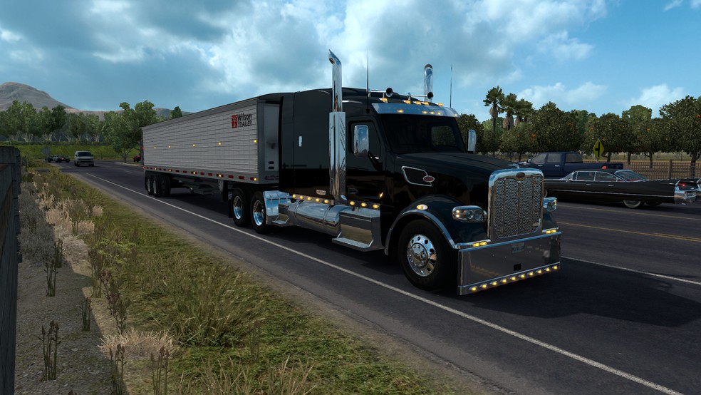 Image by Moparjon_1982