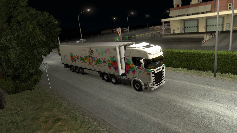 Image by Raven236