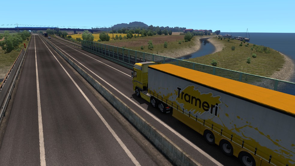 Image by Ridik