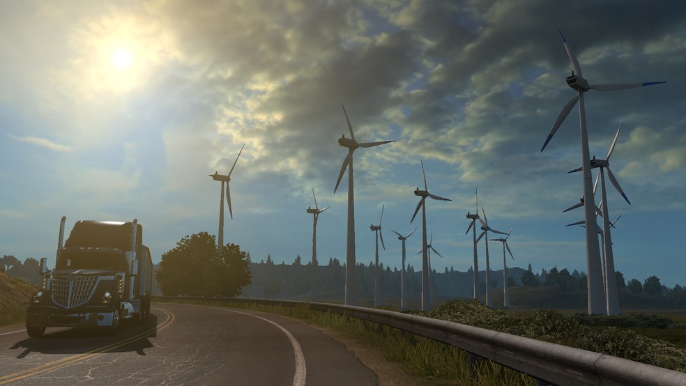 Image by Steve951023