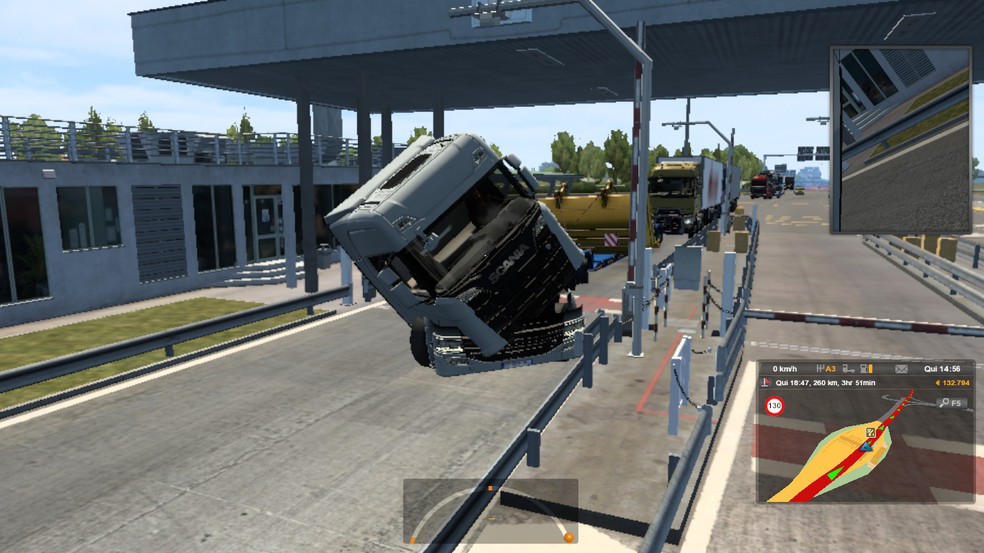 Image by CDFGameplays