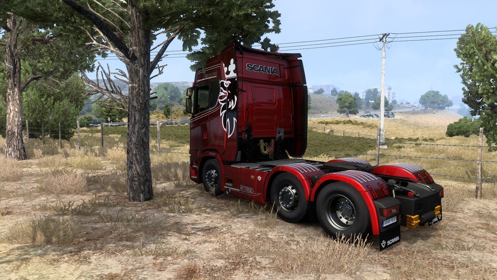 Image by AlexsandroSC