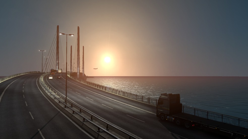 Image by MRG_Gaming