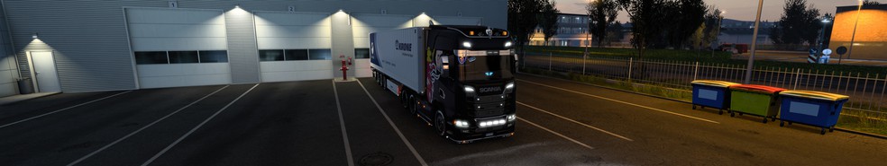 Image by shintastic48