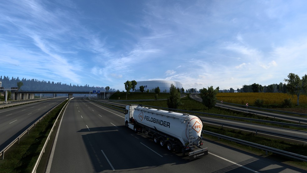 Image by TPLOGISTICS