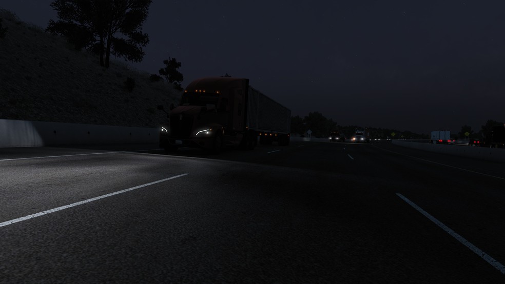 Image by roadracer94