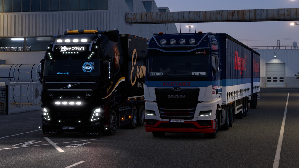 Image by ExaminerIan