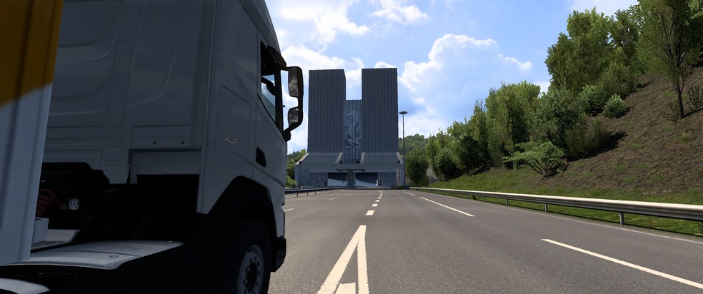 Image by nukedathlonman