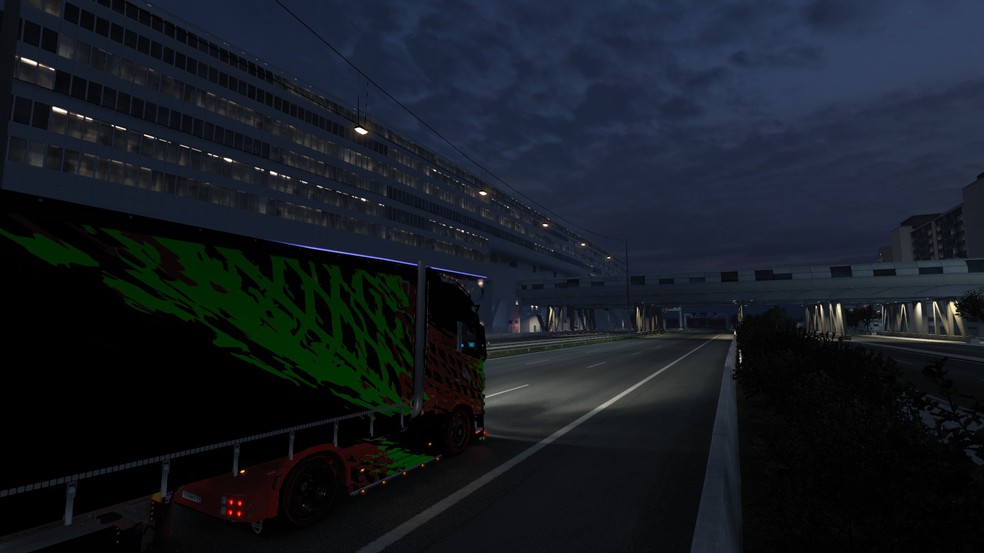 Image by Nekit159rus