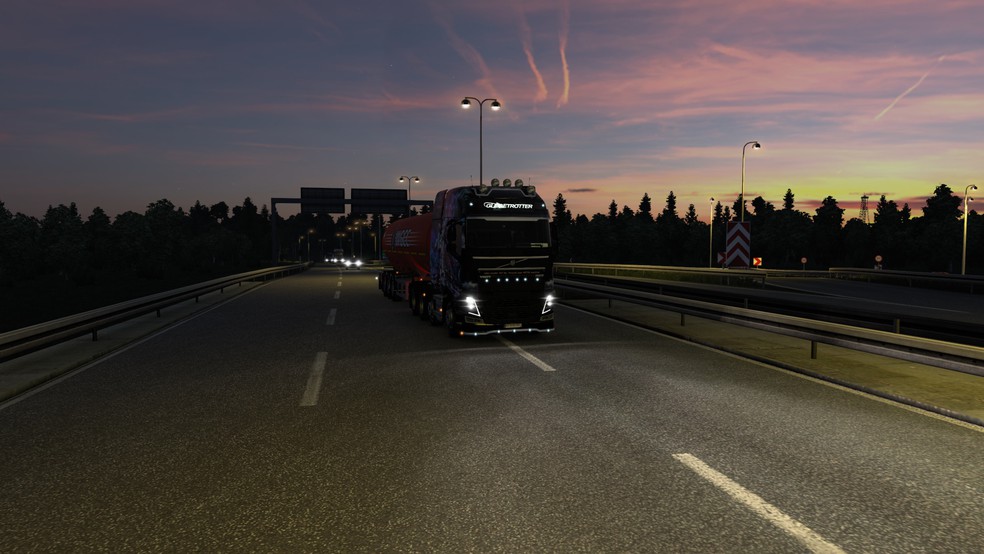 Image by kamil116rus