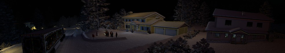 Image by TalkNerdyToMe