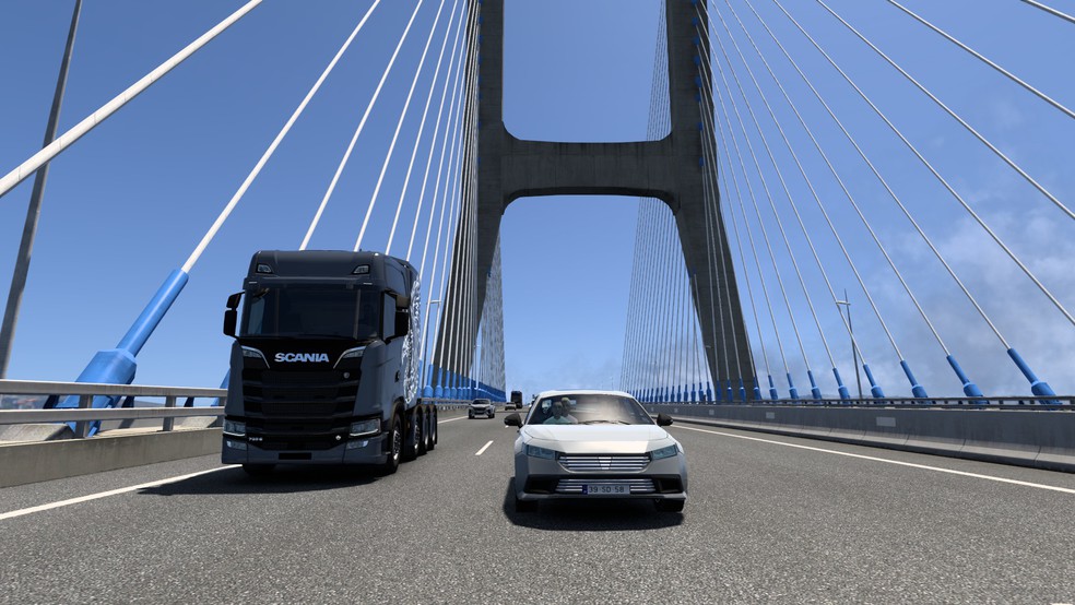 Image by Relaxx666677676