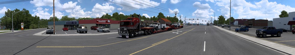 Image by Ironfelix111