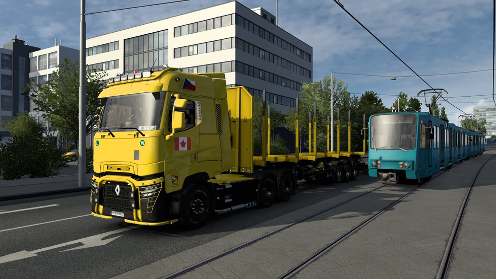 Image by urbanique75