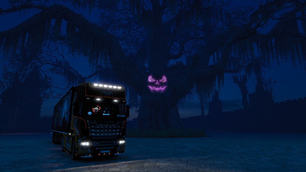 Image by DJ_SkuLLy501