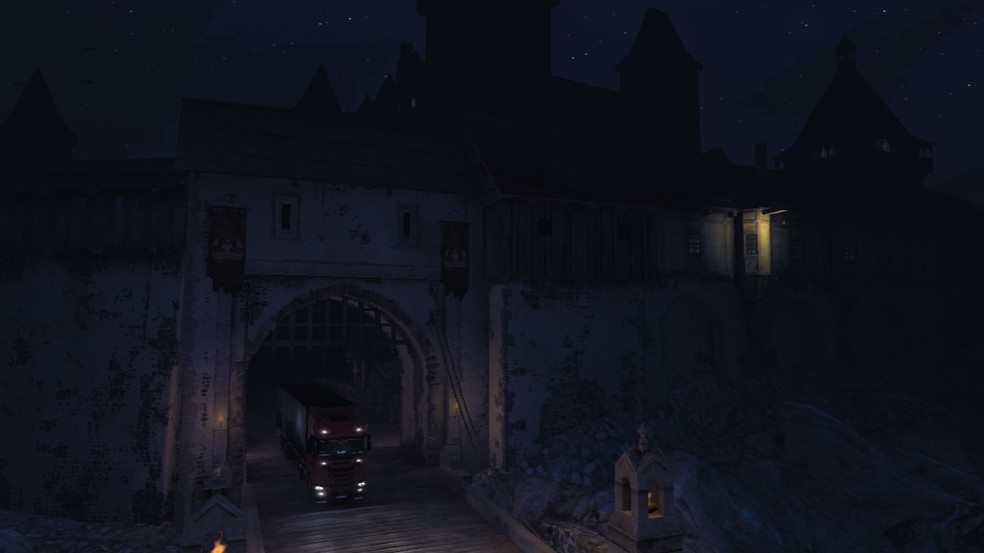 Image by dbenedito37