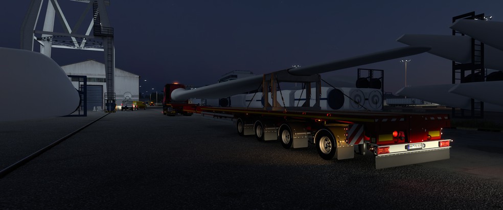 Image by WaltzieHauling